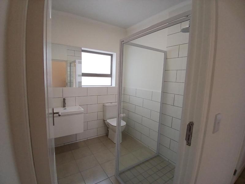 3 Bedroom Property for Sale in Stilbaai Wes Western Cape
